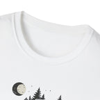 Zero Bark Thirty T-Shirt