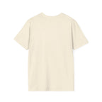 Min. Dutchie T-Shirt