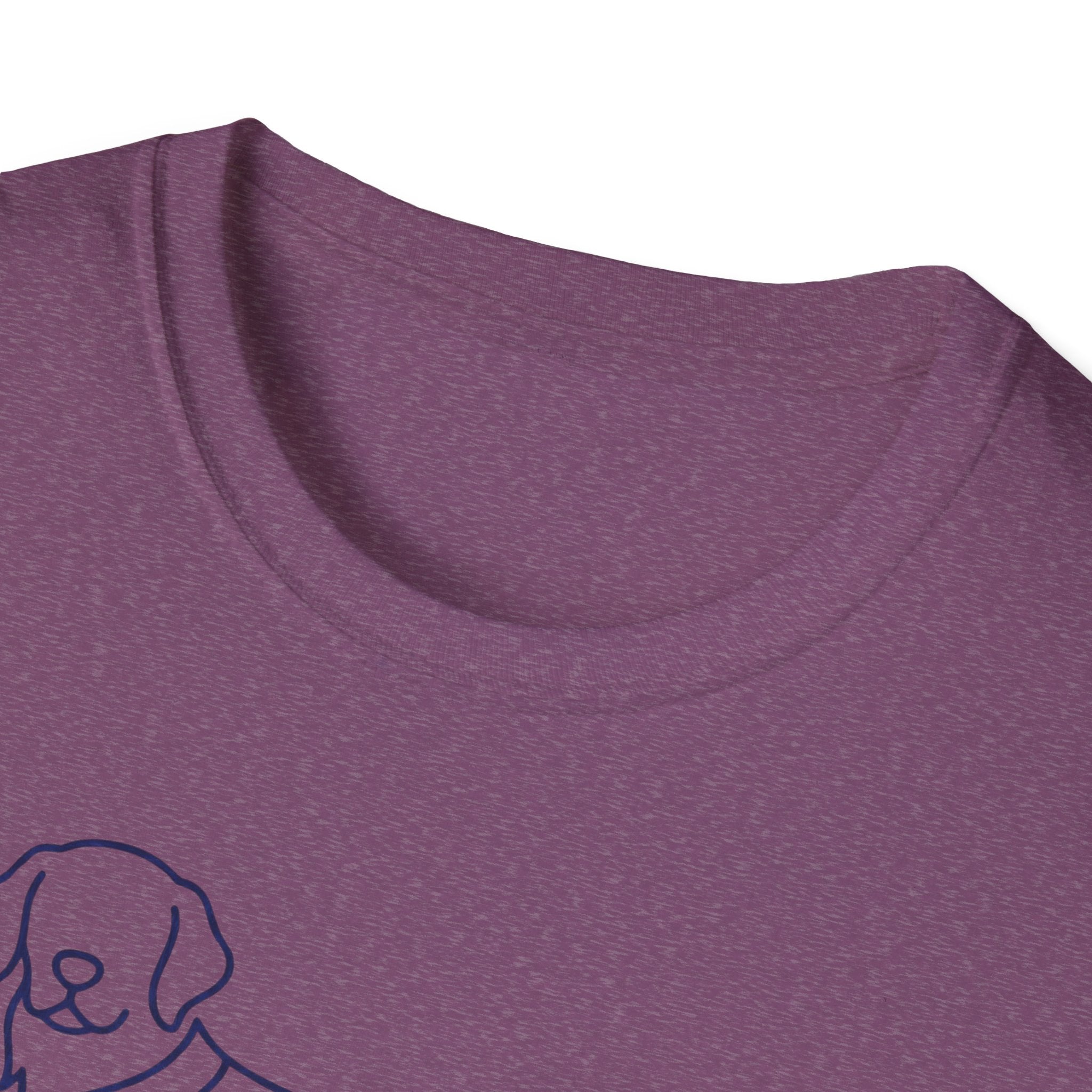More than a friend T-Shirt