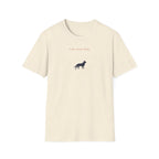 Find Your Trail V. 2 T-Shirt