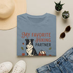 Autumn Hike T-Shirt