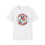 I dont have a job T-Shirt