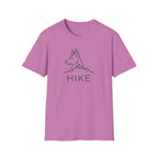 Hike T-Shirt