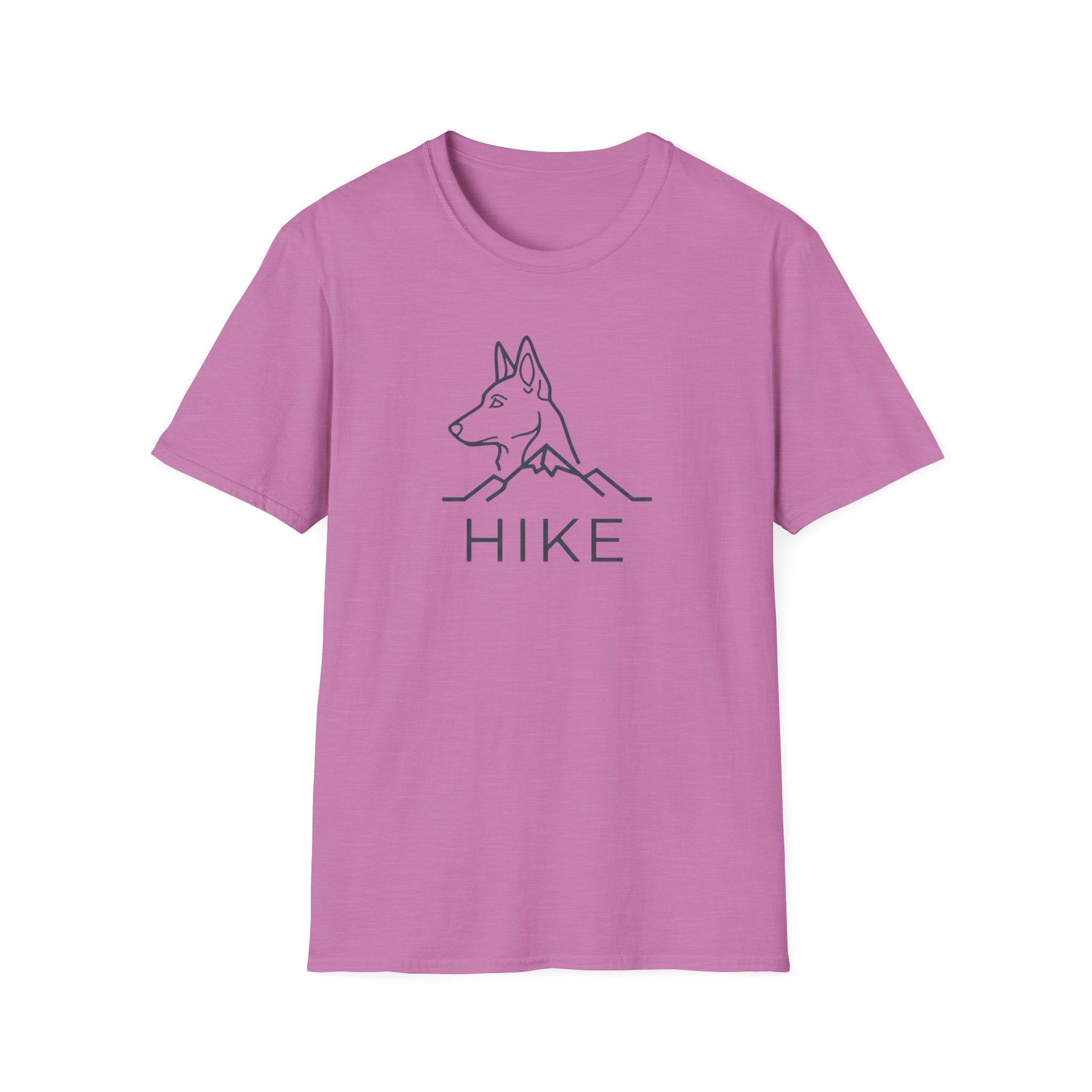 Hike T-Shirt