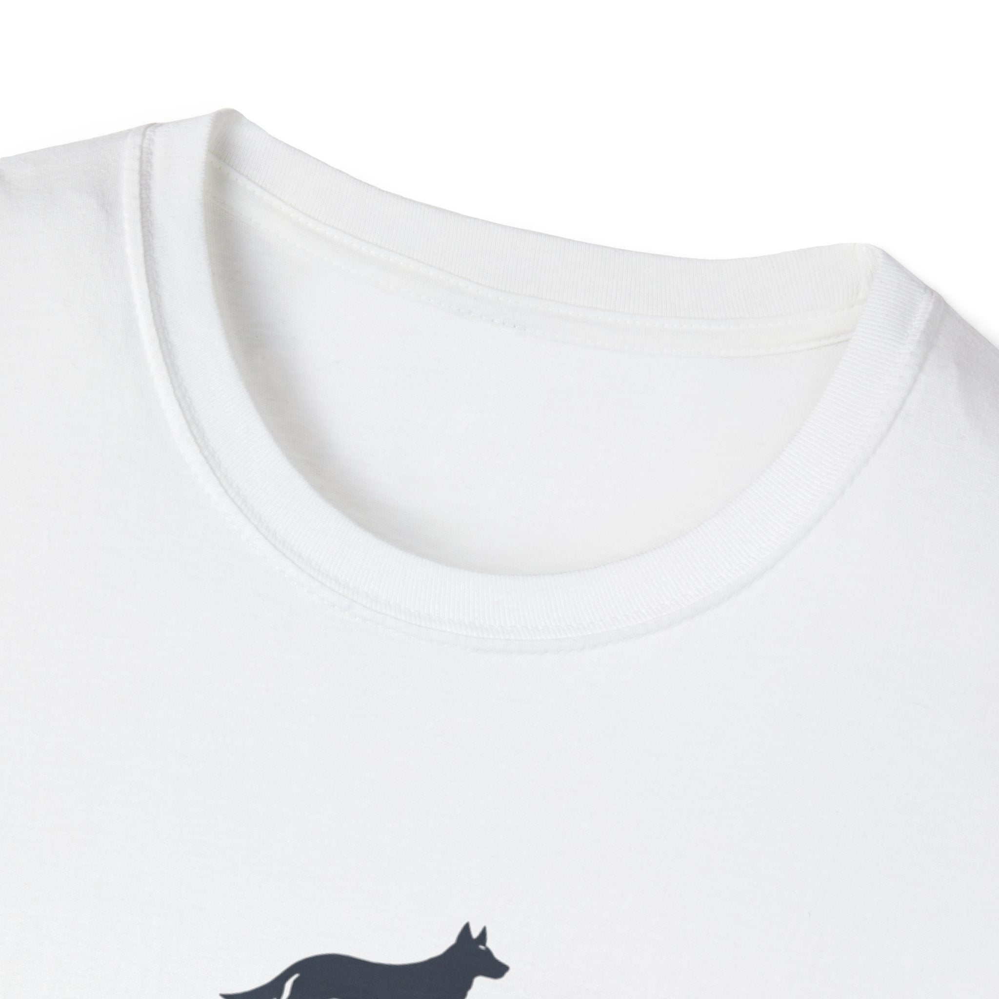Sets the pace T-Shirt