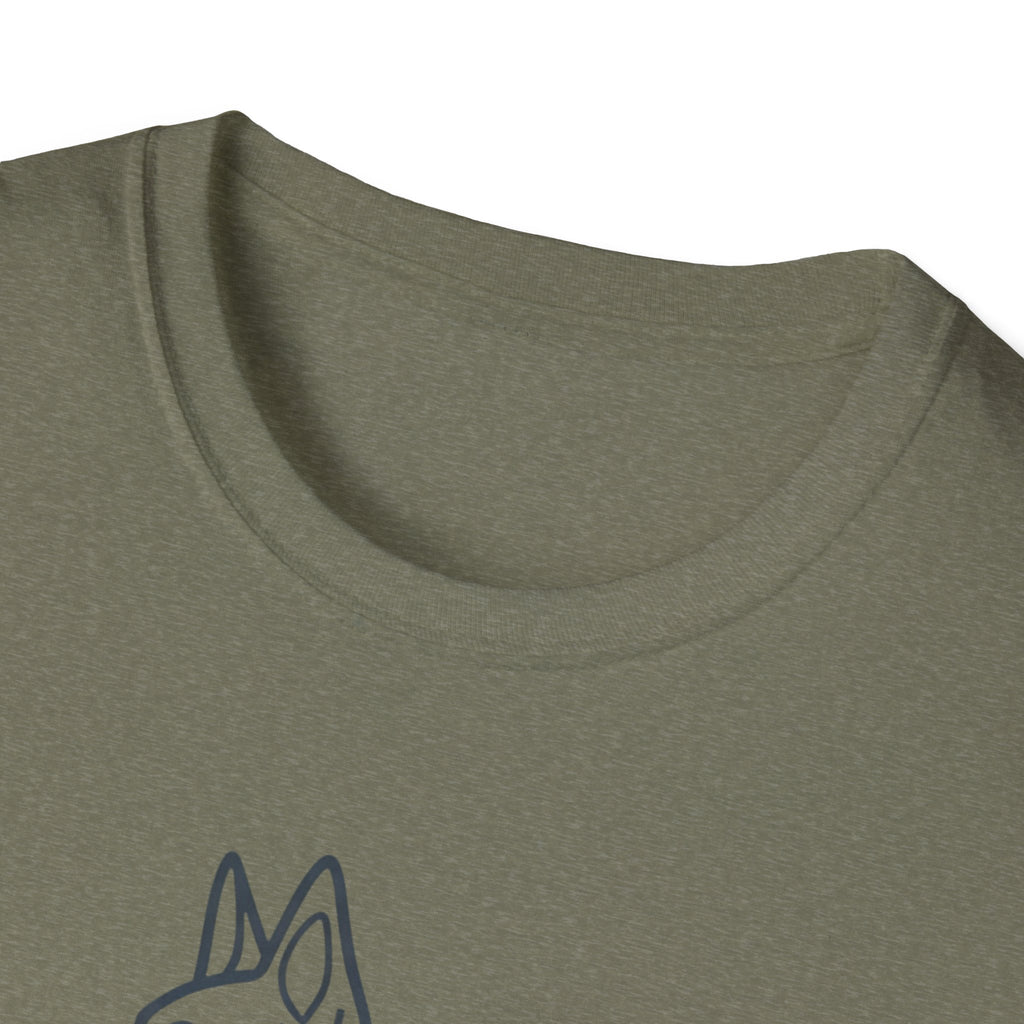 Hike T-Shirt