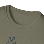 Hike T-Shirt