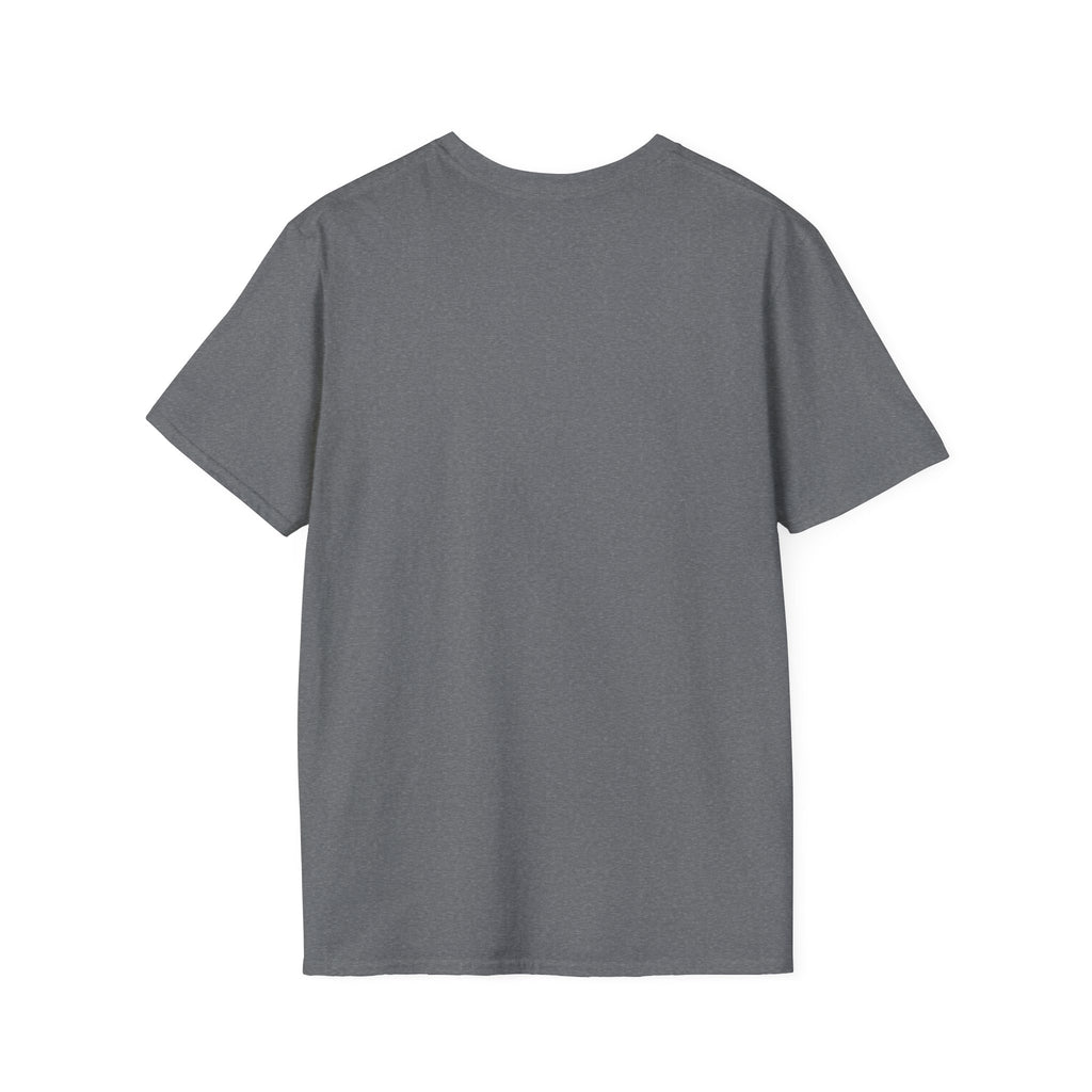 Squirrel T-Shirt