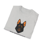 Peak Performance T-Shirt