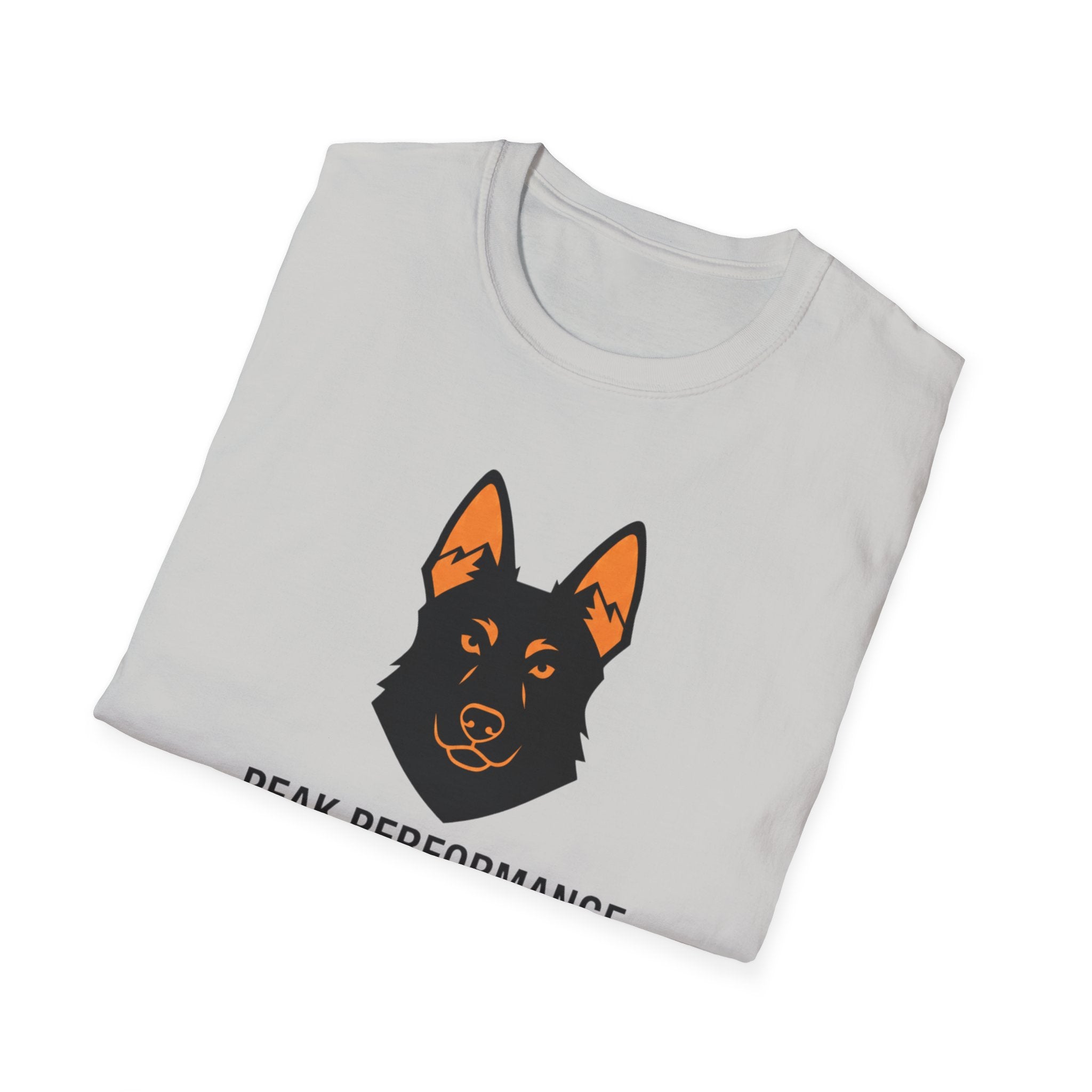 Peak Performance T-Shirt