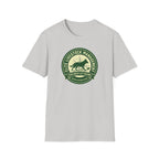 0 Sheep T-Shirt