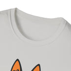 Peak Performance T-Shirt