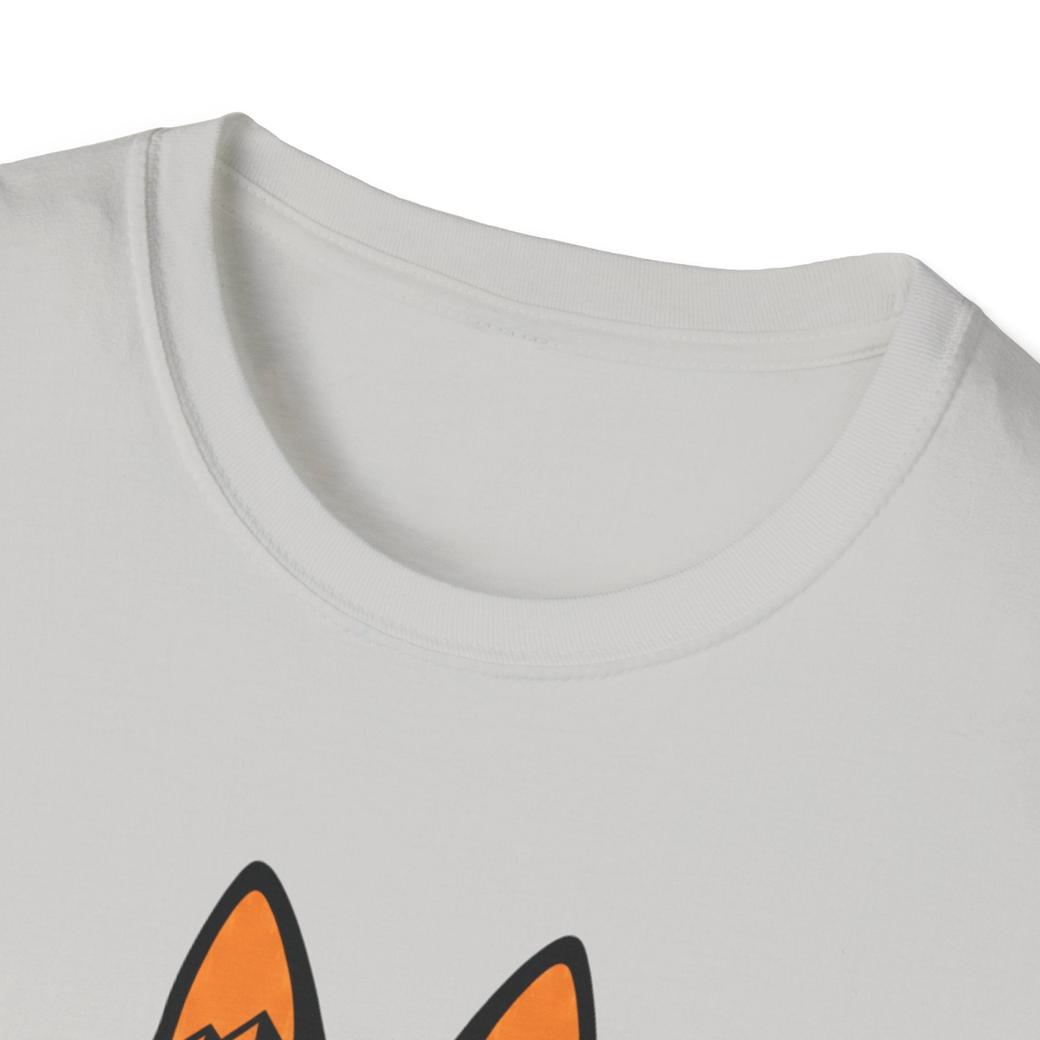 Peak Performance T-Shirt