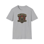 Maligator T-Shirt