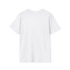 Will Hike for Snacks T-Shirt
