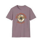 Not Lost T-Shirt