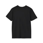 Official Trail Crew T-Shirt