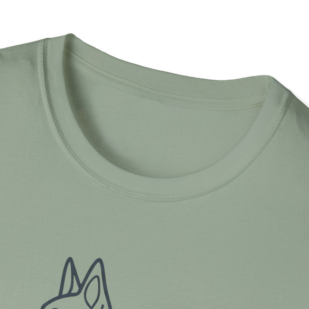 Hike T-Shirt