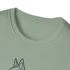Hike T-Shirt