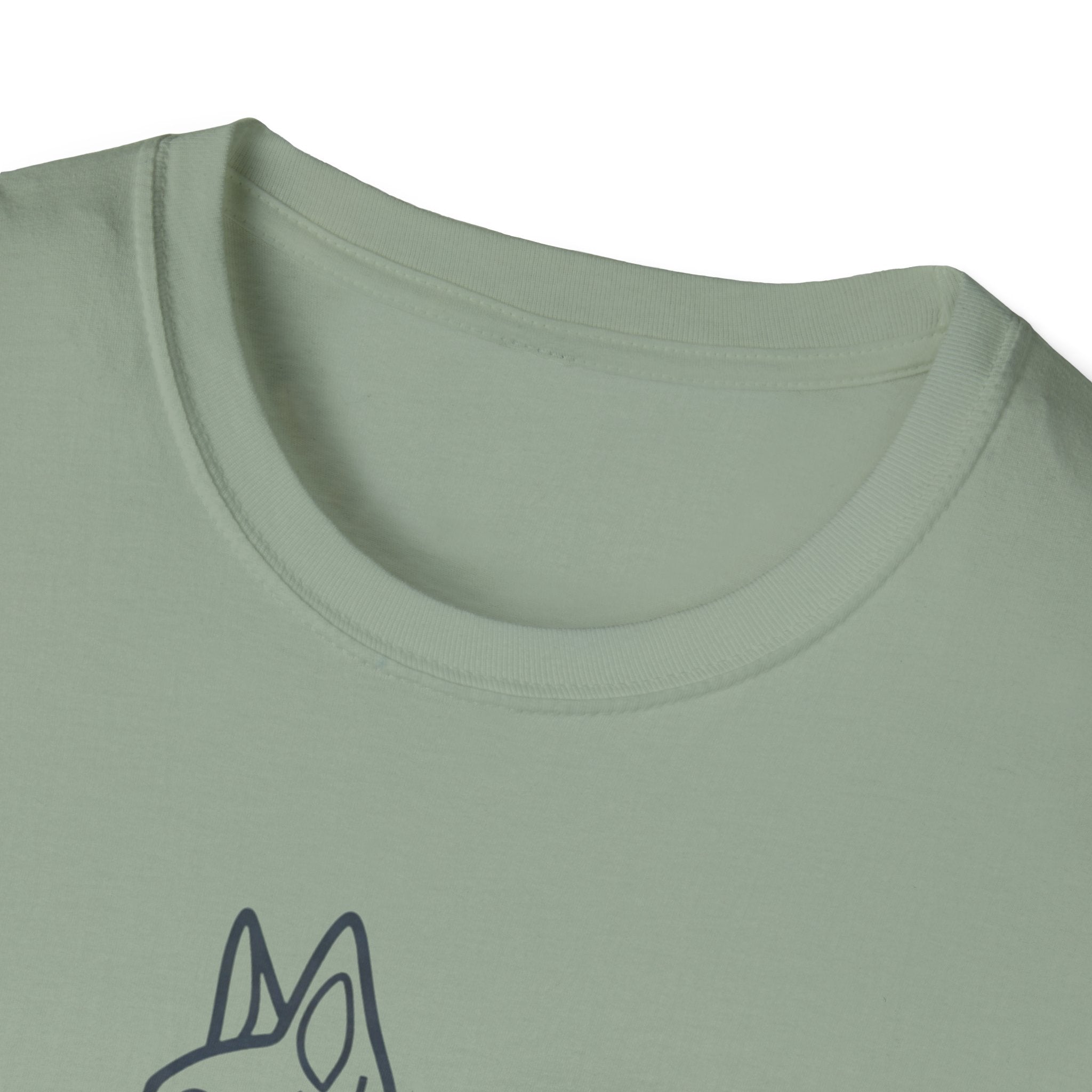 Hike T-Shirt