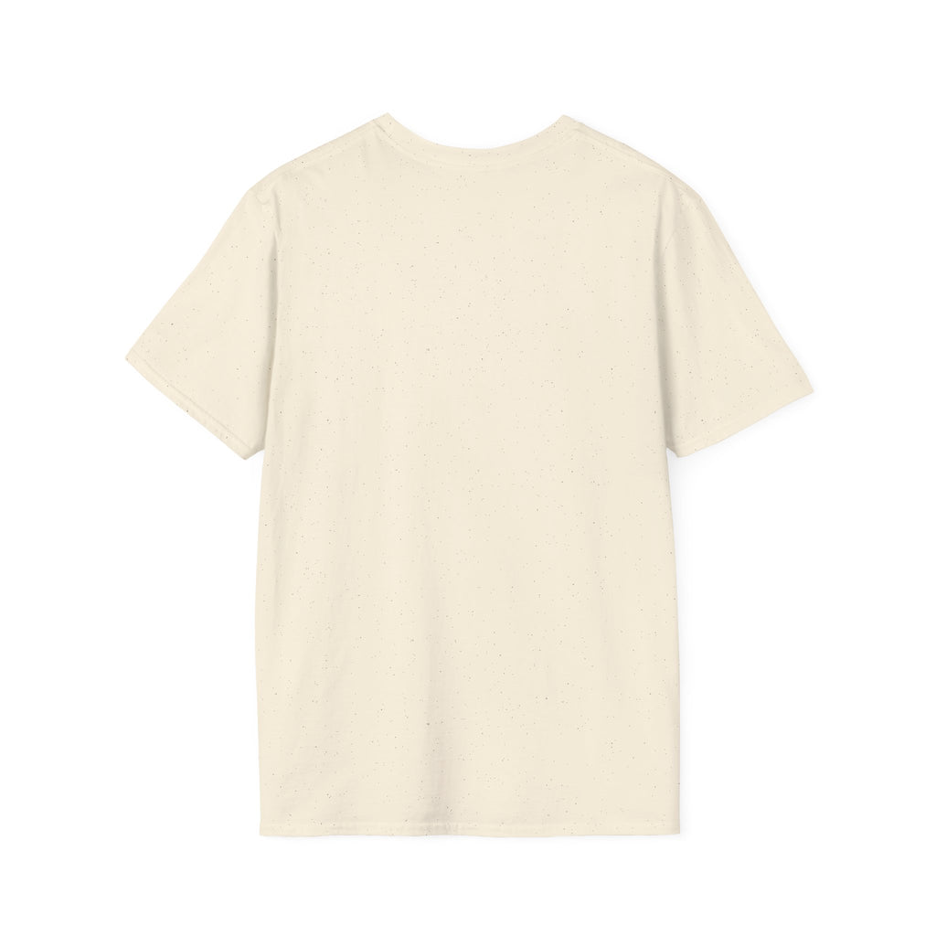 Bear Silhouette at Sunset T-Shirt