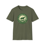 0 Sheep T-Shirt