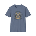 No Snack Left Behind T-Shirt