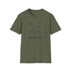 Roam Free T-Shirt