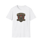Maligator T-Shirt