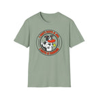 I dont have a job T-Shirt