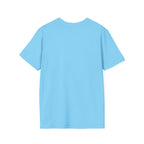 Min. Find Your Trail  T-Shirt