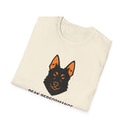 Peak Performance T-Shirt