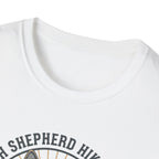 No Snack Left Behind T-Shirt