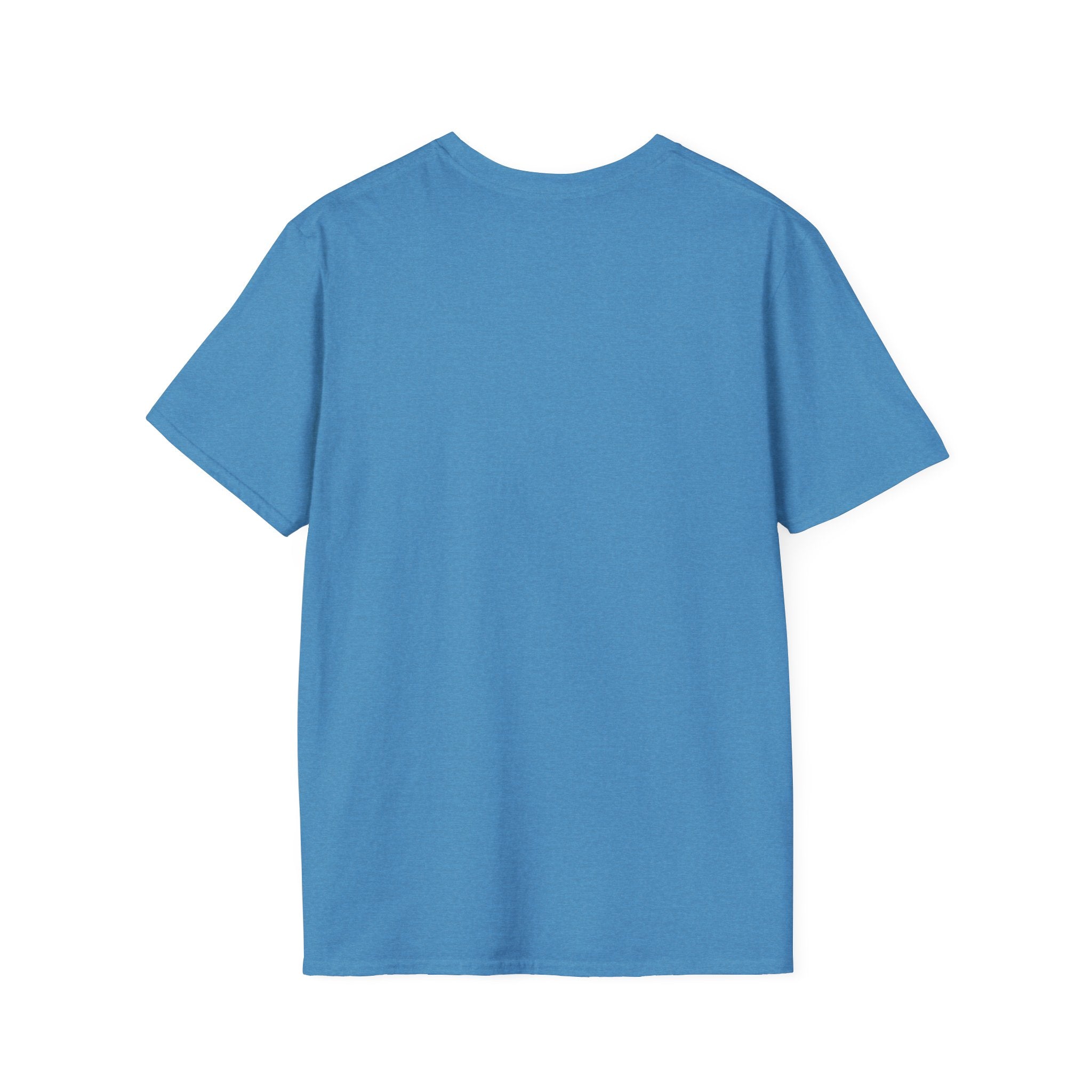 Min. Dutchie T-Shirt