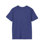 Reboot Not Recommended T-Shirt