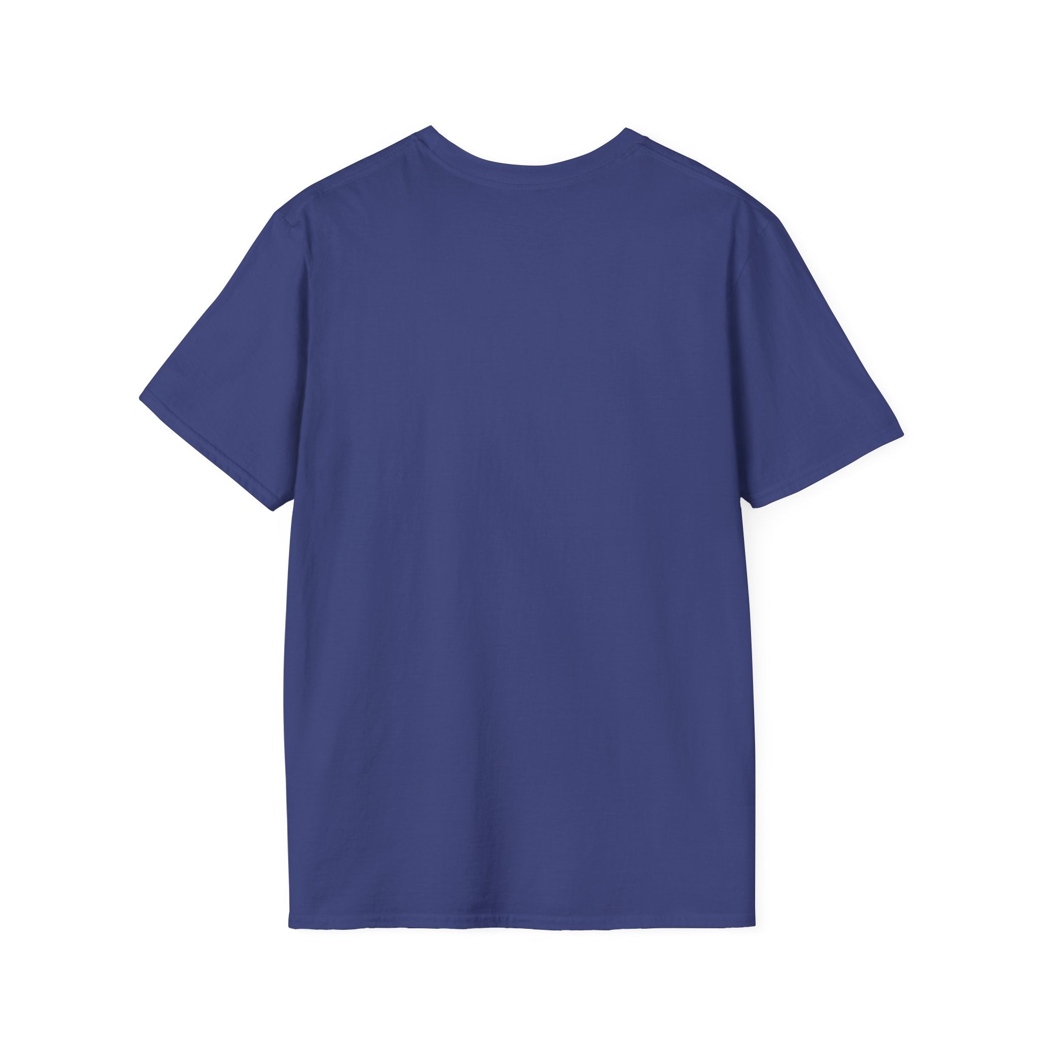 Reboot Not Recommended T-Shirt
