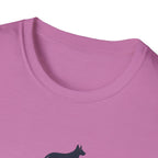 Min. Find Your Trail  T-Shirt