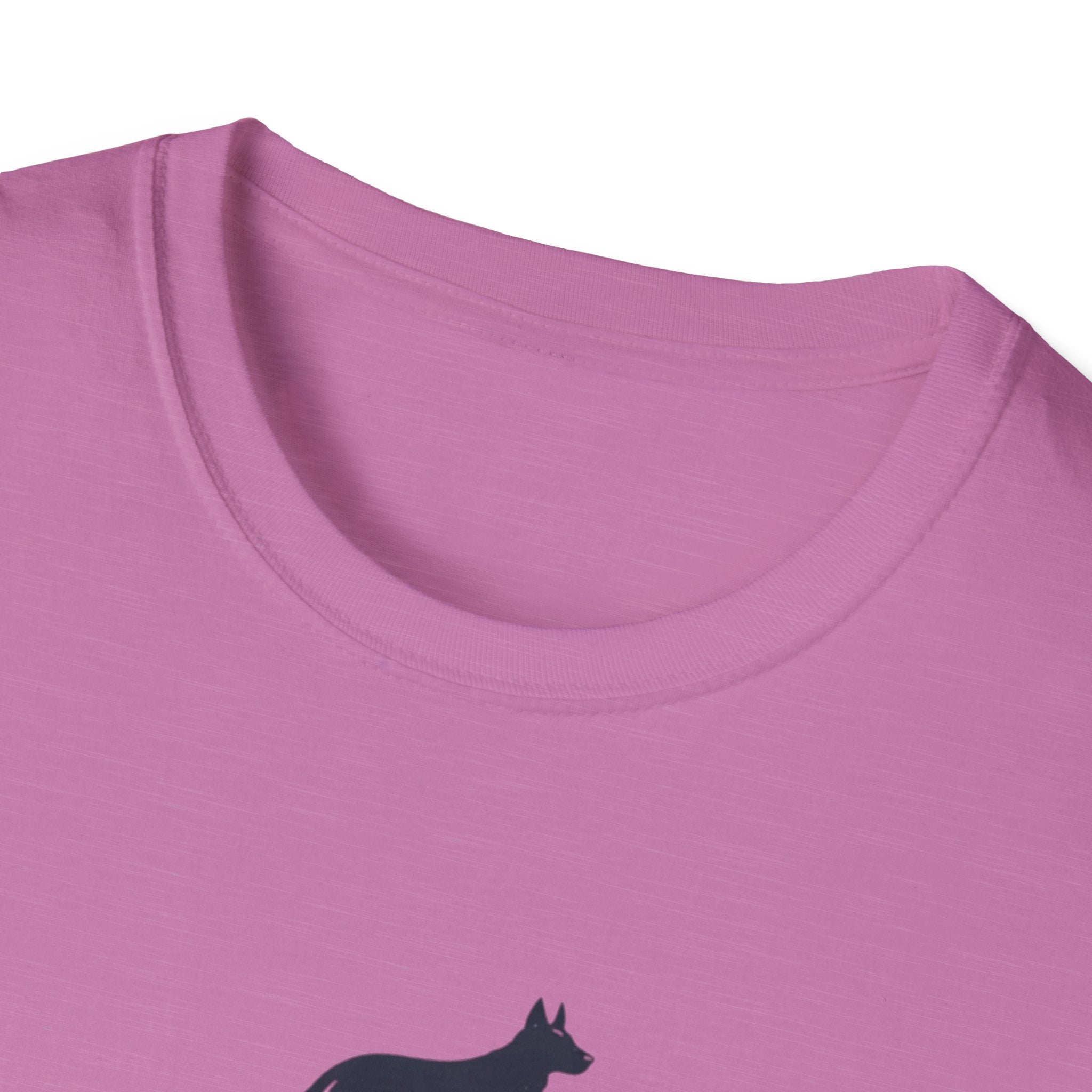 Min. Find Your Trail  T-Shirt