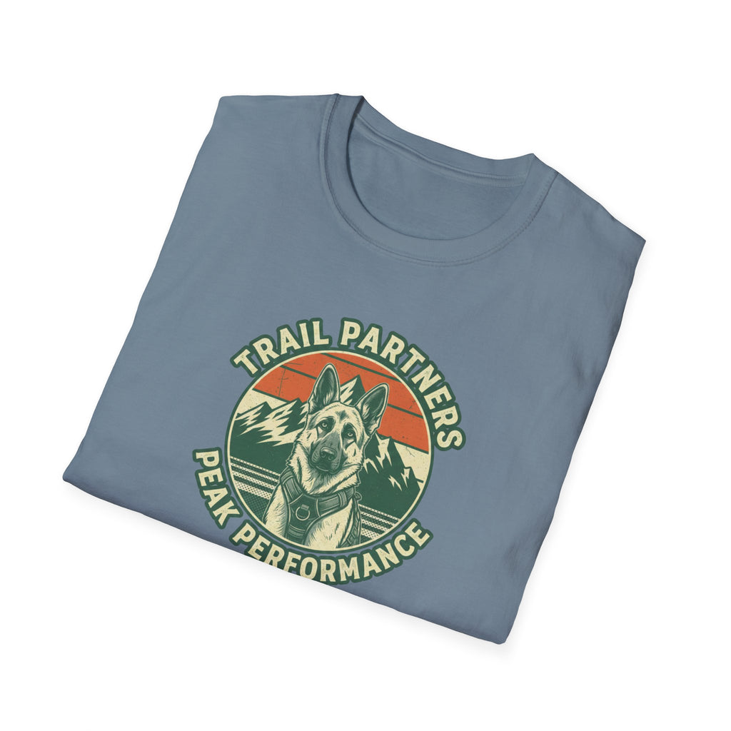 Trail Partner T-Shirt