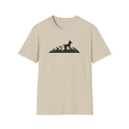 Shepherd Mountains T-Shirt