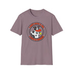 I dont have a job T-Shirt