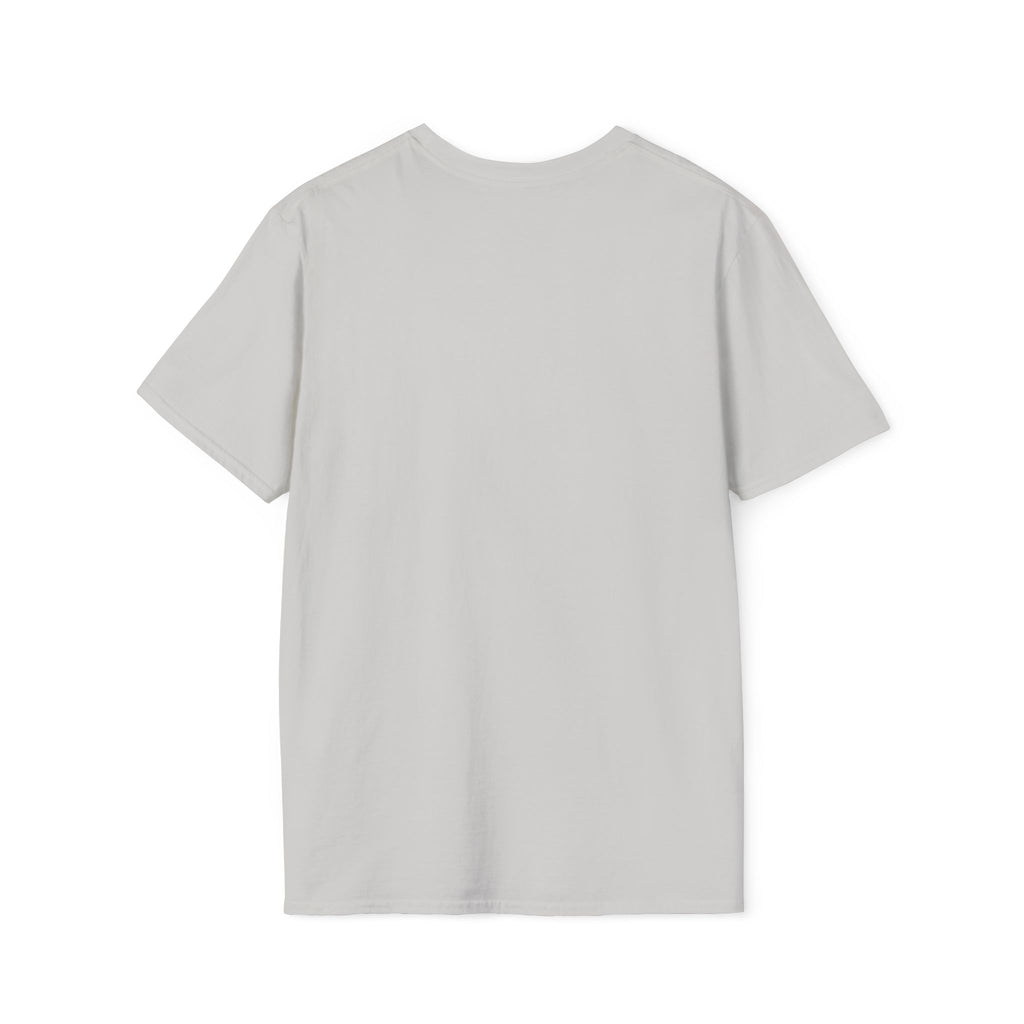 Pretty Petunias T-Shirt