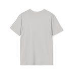 Pretty Petunias T-Shirt