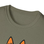 Peak Performance T-Shirt
