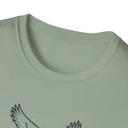 Roam Free T-Shirt