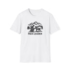 Pack Leader T-Shirt