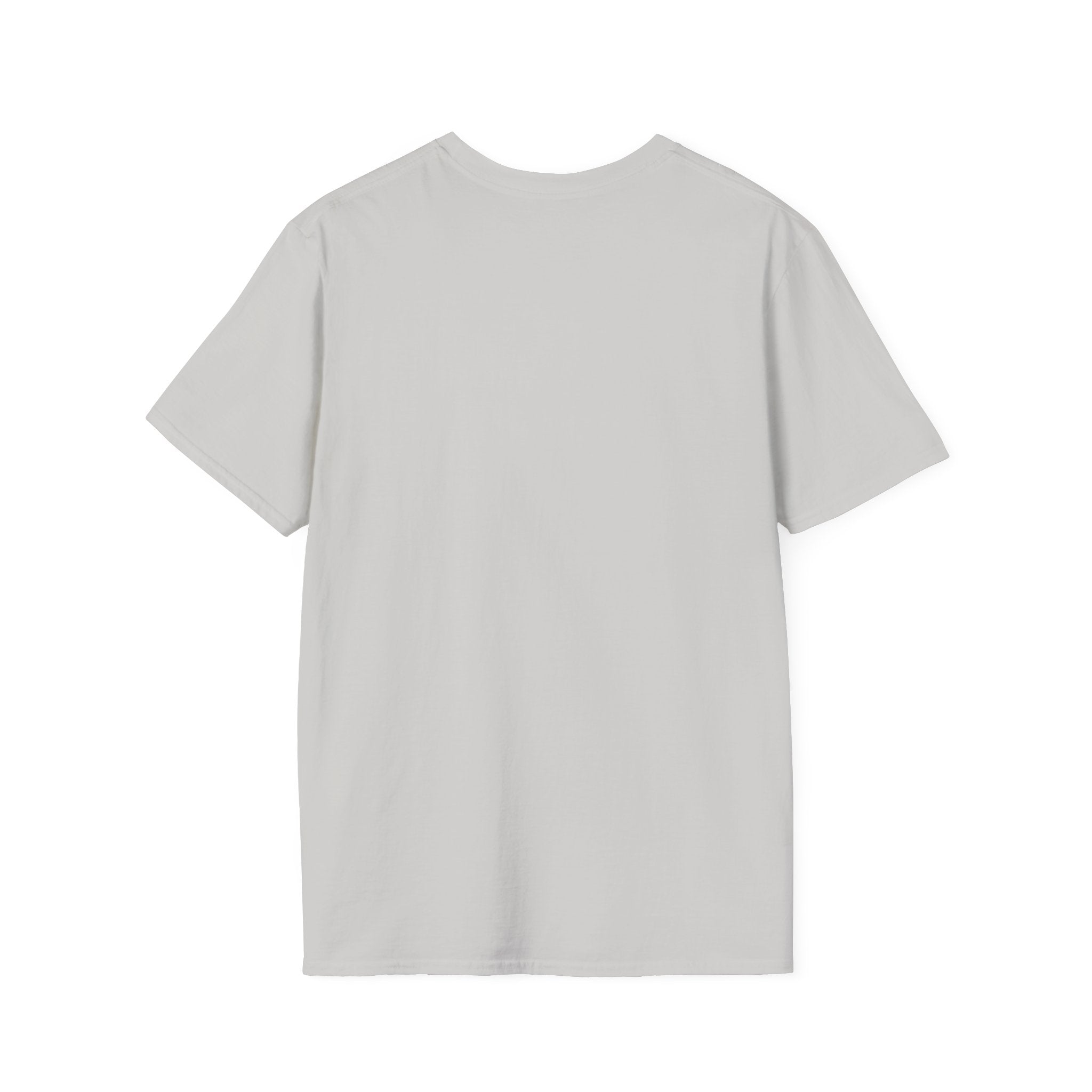 Reporting For Duty T-Shirt