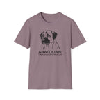 Anatolian T-Shirt