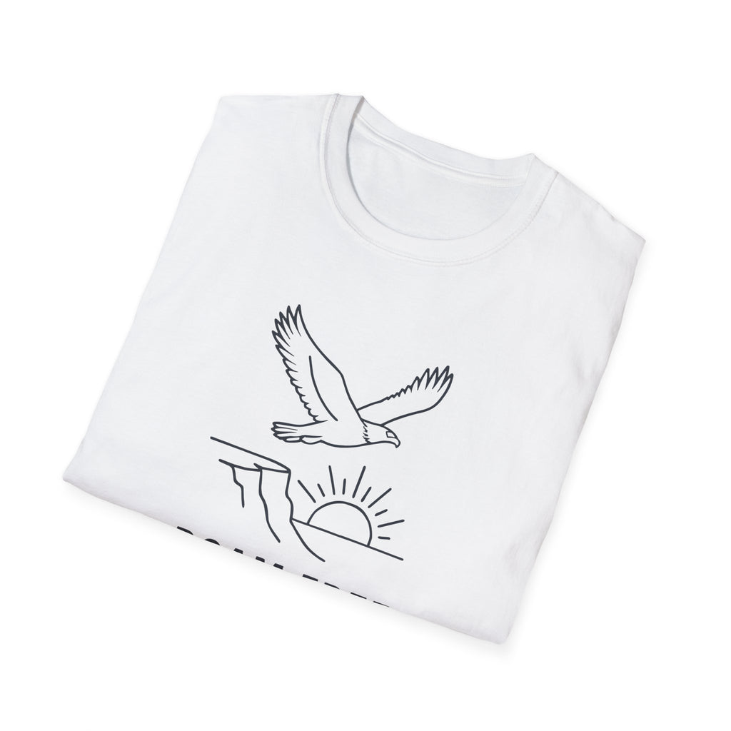 Roam Free T-Shirt