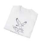 Roam Free T-Shirt